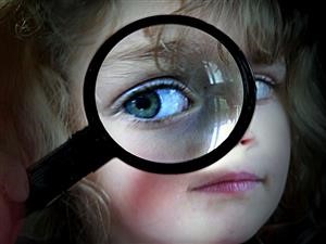 Spy on Your Spouse Phone App
